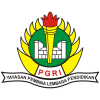 Logo PGRI