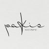 Logo Pakis.jpg