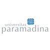 Logo-Paramadina-Universitas-Paramadina-Original-Lengkap-PNG