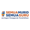 Logo SMSG Web