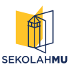 Logo Sekolahmu BL