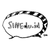 Logo Sinedu