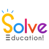 Logo Solve Web