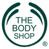 Logo The Body Shop.jpg