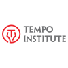 Logo tempo institute