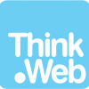 Logo thinkweb
