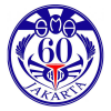 logo SMA 60.jpg