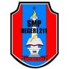 logo SMPN 211