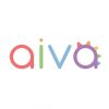 logo-aiva-kotak-03-silvi-hidayah-1-540x540