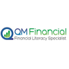 logo qm financial.jpg