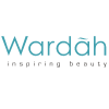 logo-wardah